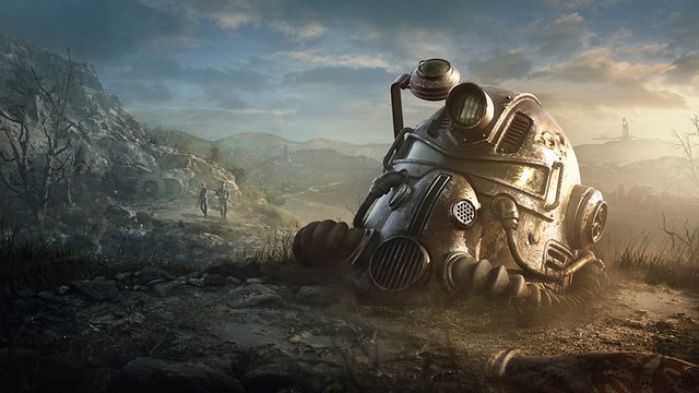 fallout-76-art.jpg