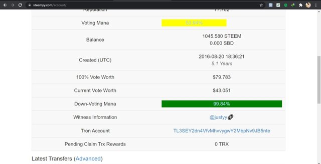 Screenshot (527)_1.png