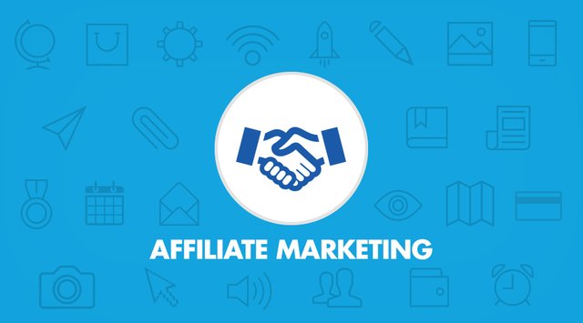affiliate-marketing-approach.jpg