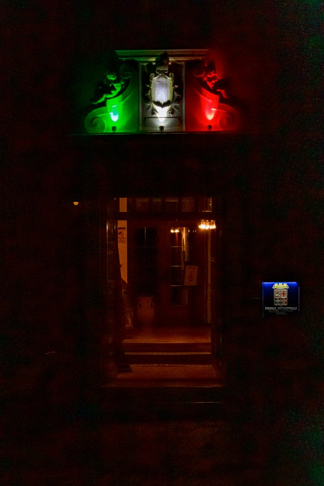 2022_08_22__081339.jpg