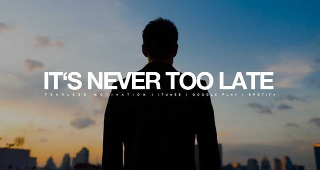 never-too-late-M-new-video-simple-750x400-1.jpg