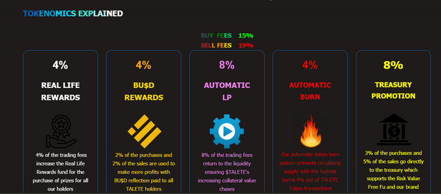 Screenshot (1702).png