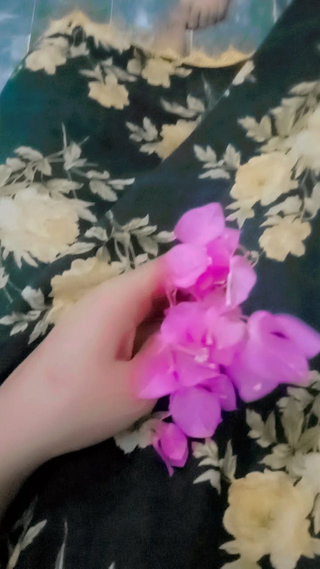 Snapchat-1517861824.jpg