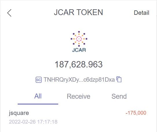 jcar-4.JPG