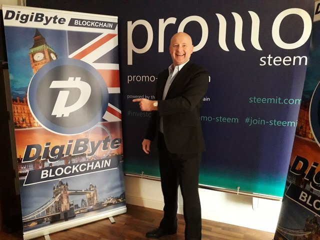 DigiByte Promotional Banners Stephen Kendal (1).jpg