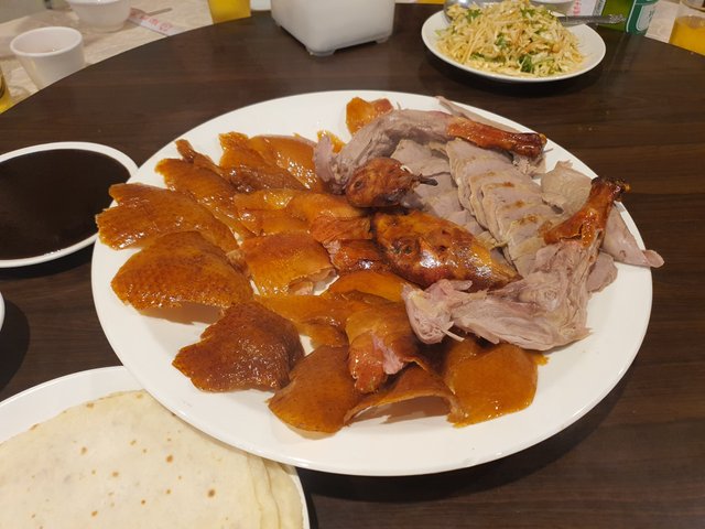20250712_173810.jpg