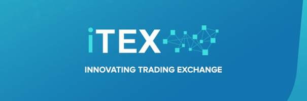 ixt exchange crypto