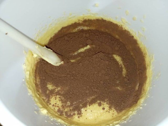 choco10.jpg