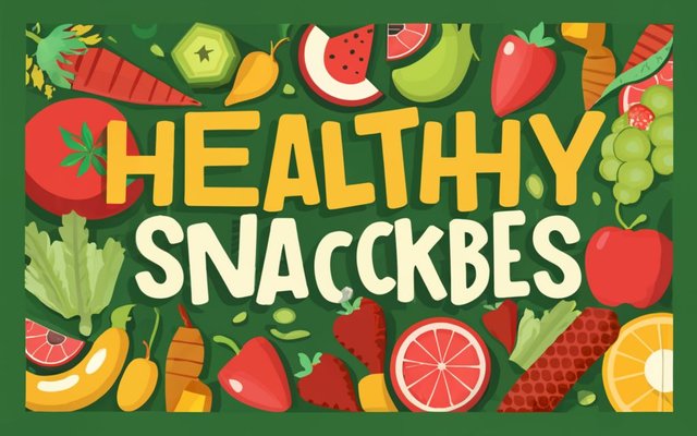 Healthy_Snacks_poster.jpg