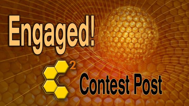 Engaged - C² Contest Post.jpg