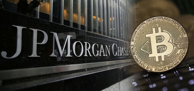 JPMorgan to Use Digital Coin to Speed Up Corporate Payments.jpg