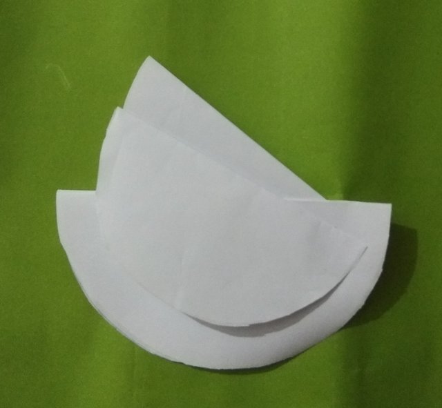 d11.jpg