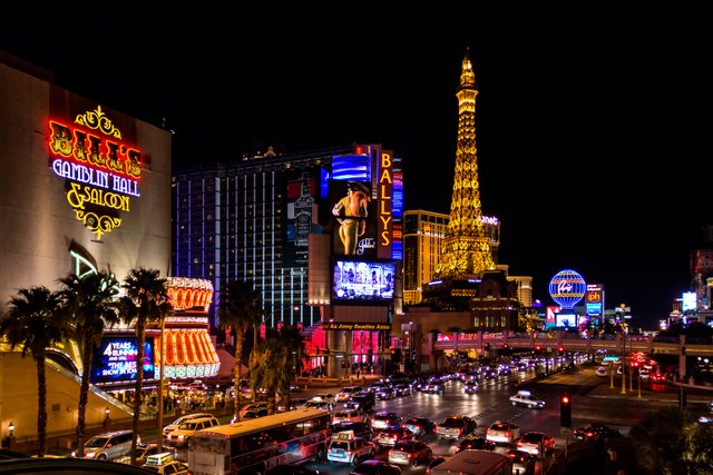 historia-reciente-las-vegas.jpg