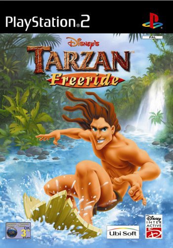 Tarzan_Untamed__82217.1444158823.jpg