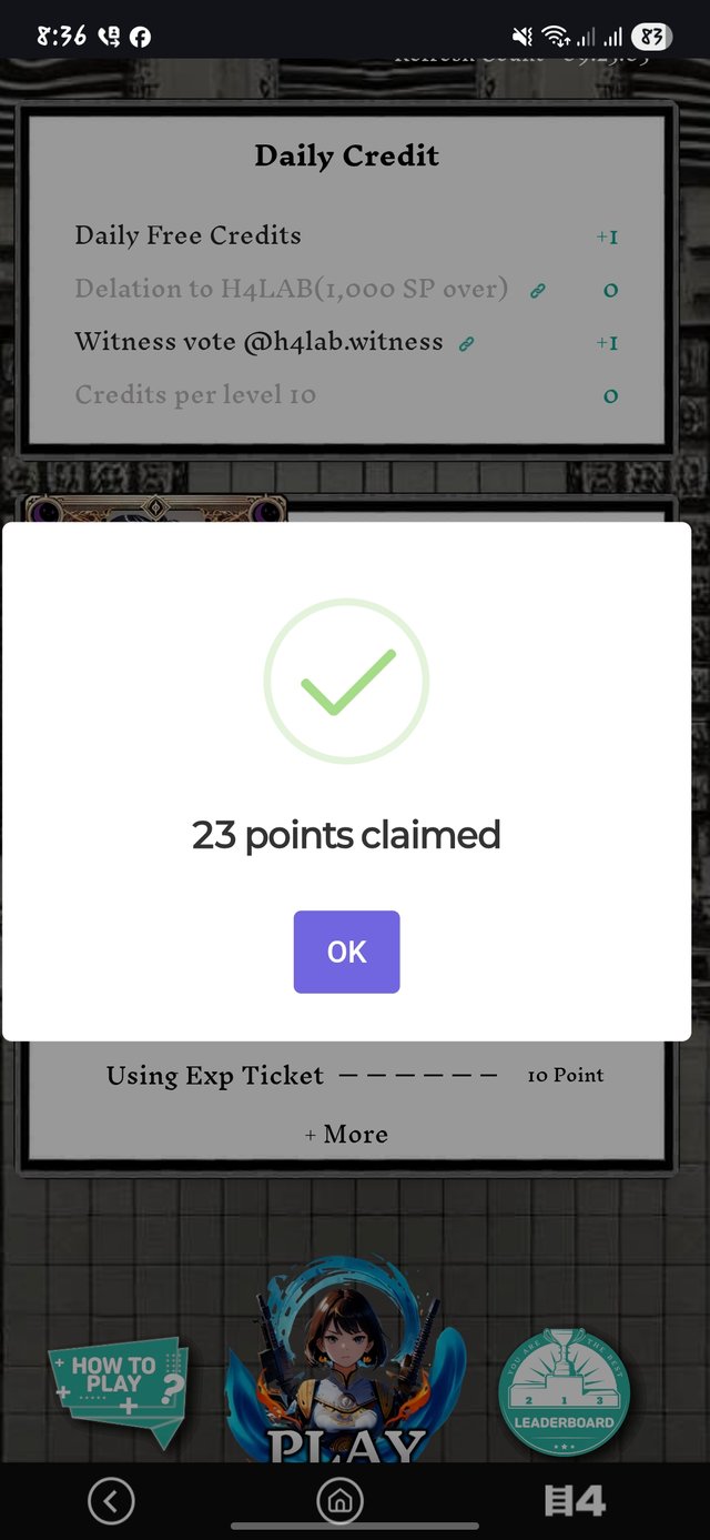 1000047631.jpg
