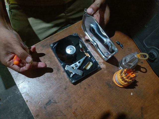 IMG20250328185158.jpg