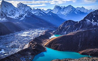 HD-wallpaper-mountain-lakes-glacier-mountain-landscape-glacial-lakes-aerial-view-himalayas-india-thumbnail.jpg