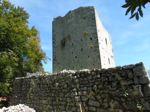 1tourdarces (11).JPG