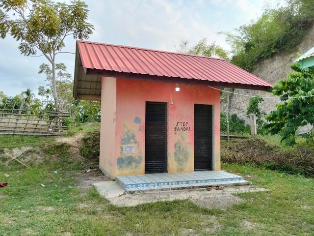6957.jpg