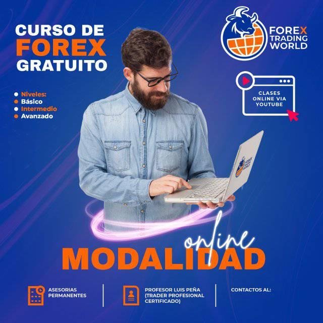 curso2.jpg
