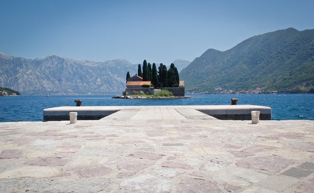 perast3.jpg