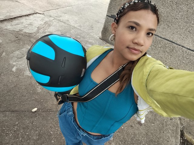1000372048.jpg