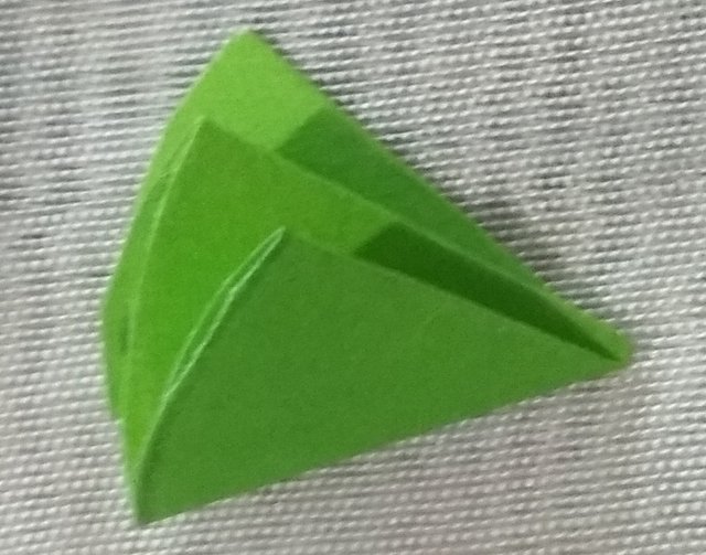 d15.jpg