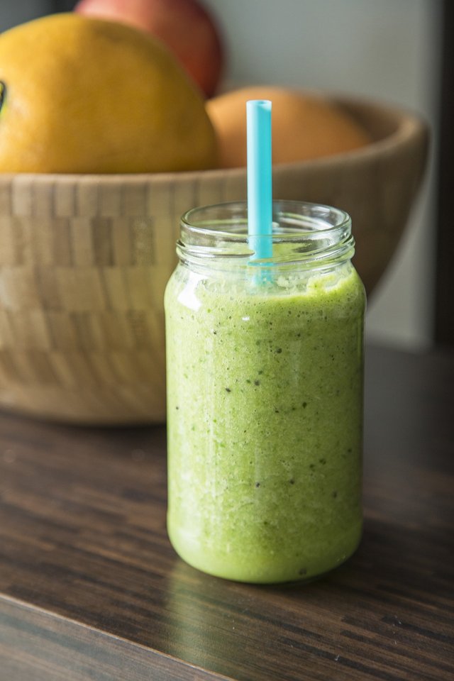 smoothie-729923_1920.jpg