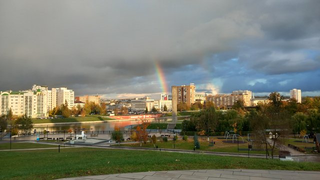20251014_165440.jpg