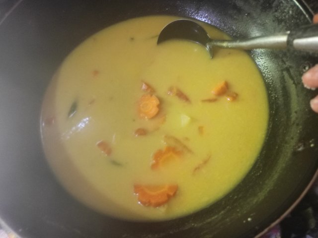 IMG20250726130505.jpg