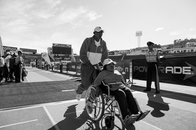 wheelchair-710265_1280.jpg