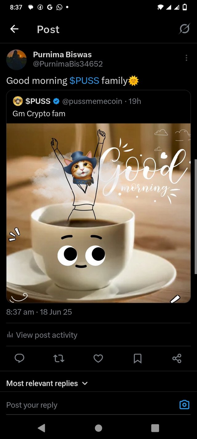 Screenshot_20250618_083714.jpg