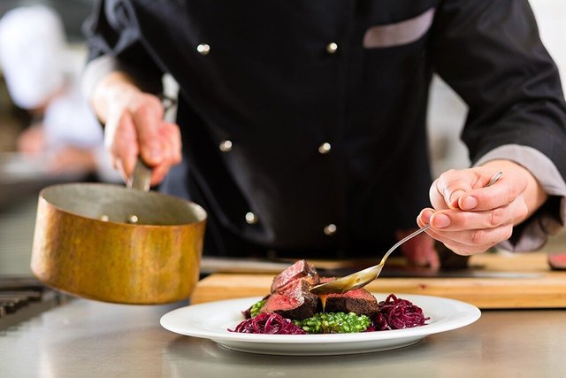 Pro+Chef+.jpg