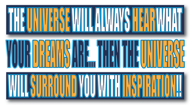 The Universe Listens to Your Heart.png