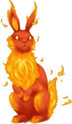 rabit_on_fire.jpg