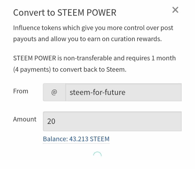 Screenshot_20250629_161112_Chrome.jpg