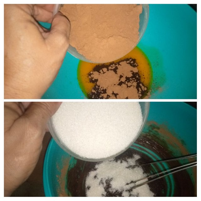 IMG_20250920_073016-COLLAGE.jpg