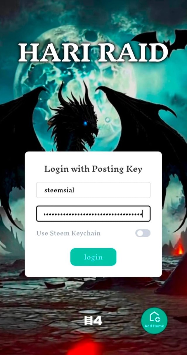 1000086258.jpg