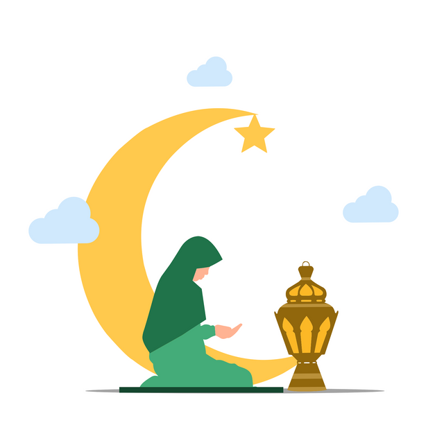 ramadan-7696954_1920.png