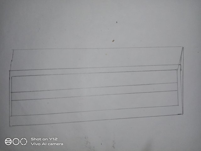IMG_20250722_201233.jpg