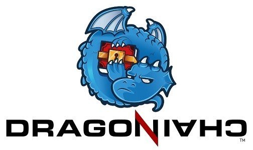 dragonchain.jpg