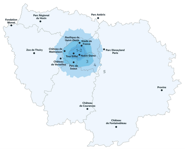 Capture d’écran 2025-06-14 à 09.20.41.png