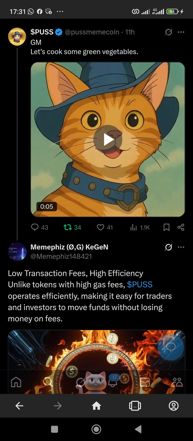 Screenshot_2025-05-05-17-31-39-903_com.opera.browser.afin.jpg