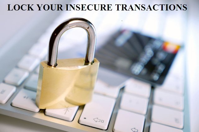 merchant-account-fraud-protection-instabill.jpg