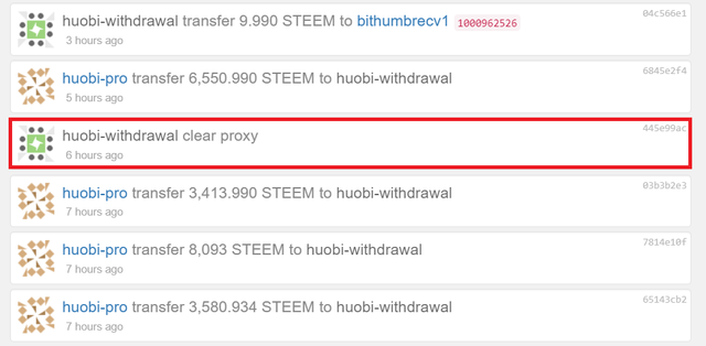 huobi.png