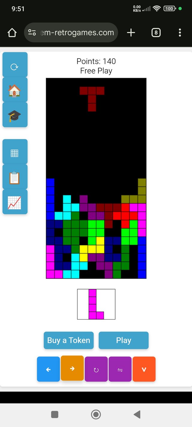 1000003789.jpg