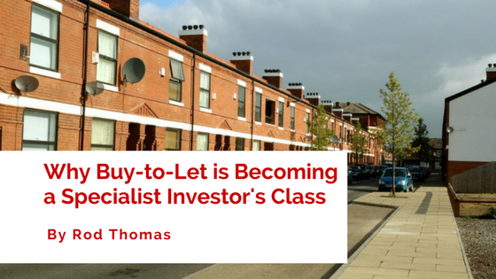 buy-to-let investor rod thomas avantis.png