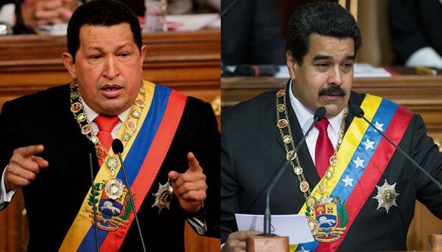 Chavez-Maduro.jpg