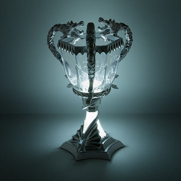 harry-potter-triwizard-cup-lamp.jpg