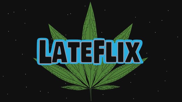 Lateflix Weed Leaf.jpg